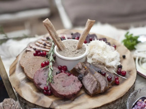 Экспедиция