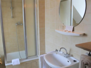 Europäischer Hof am Dom