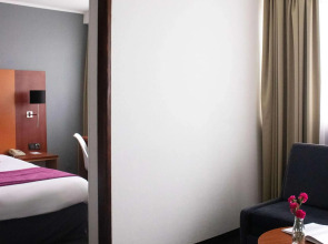 ibis Styles Bielsko-Biala