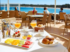 Universal Hotel Marqués