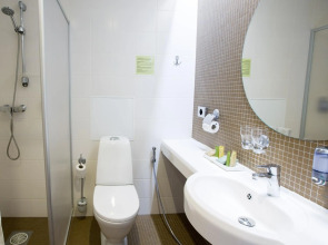 Комплекс Tallinn Viimsi SPA