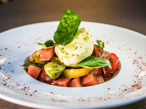 Novotel Orléans St Jean de Braye