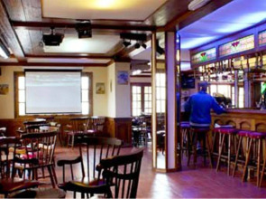 Blue Sea Bugibba Hotel & Apartments