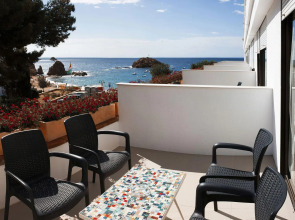 Gran Hotel Reymar & Spa