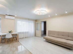 На Сутки на улице Урицкого 2