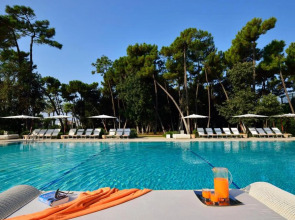 Versilia Lido | UNA Esperienze