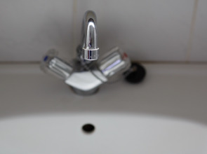 Hotel Atlas Vondelpark