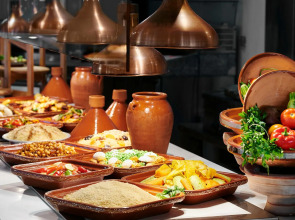 Iberostar Waves Founty Beach -All Inclusive