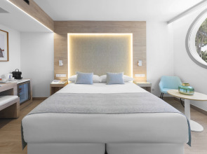 Elba Sunset Mallorca Thalasso Spa