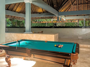 Iberostar Waves Tucán - All Inclusive