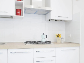 Alessia's Flat - Buenos Aires