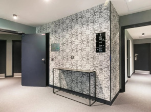 So’Co by HappyCulture