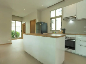 Brand New Completed Chalong A  v124