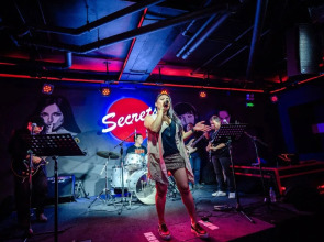 Secrets Hotel Cambodia