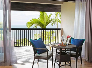 Sareeraya Villas & Suites