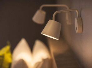 Ploen Chaweng Koh Samui