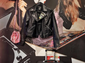 Moxy Bucharest Old Town