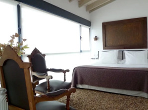 Las Villas de Cué - Villa 6 Superior