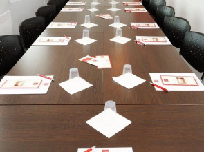 Séjours & Affaires Caen Le Clos Beaumois