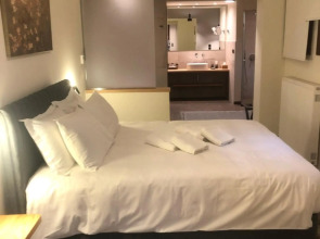 Valeni Boutique Hotel