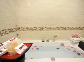 Romantique Hotel De Hanoi