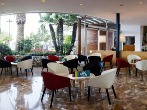 Gran Hotel Reymar & Spa