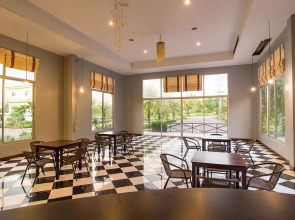 Krabi Home Town Boutique