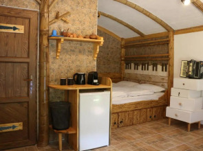 Cozy House - Dilijan