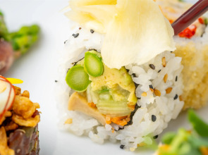 Radisson BLU Bucharest