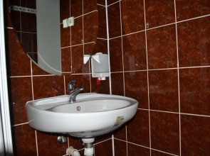 Penzion Tago Bohumin