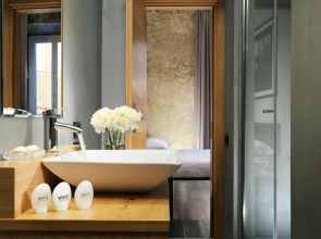 Гостевой дом Suite Art Navona