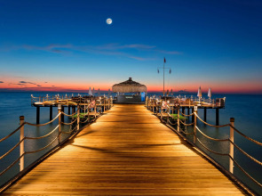 Mirage Park Resort - All Inclusive