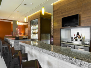 Courtyard by Marriott Ciudad del Carmen Campeche