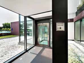 Hilton Garden Inn Venice Mestre San Giuliano