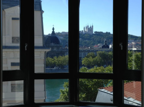 Best Western Hotel Du Pont Wilson