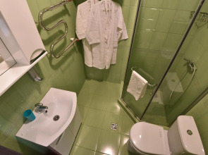 Гостевой дом Кострома