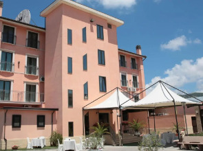 Hotel Immagine