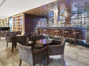 Insotel Fenicia Prestige Suites & Spa