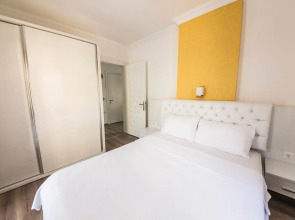 Dekatria Rooms & Aparts