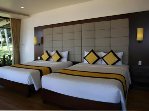 Arcadia Phu Quoc Resort