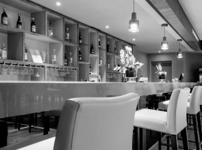 Dunes d'Or Ocean Club