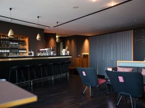 InterContinental Berlin by IHG