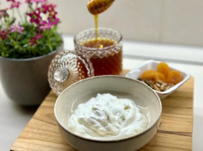 Sebastians Family Hotel & Taverna