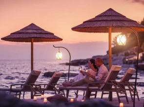 Valamar Riviera Hotel & Residence