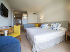 Ponient Dorada Palace by PortAventura World