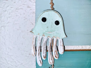 PORT ROYALE Apartments