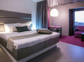 Original Sokos Hotel Kimmel