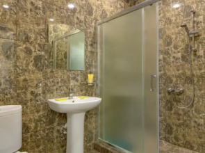 Оскар Некрасовка