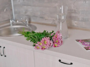 Отель Загорск