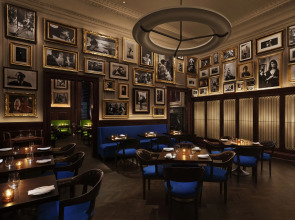 The New York EDITION